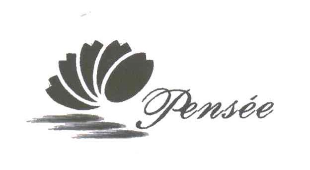 PENSEE