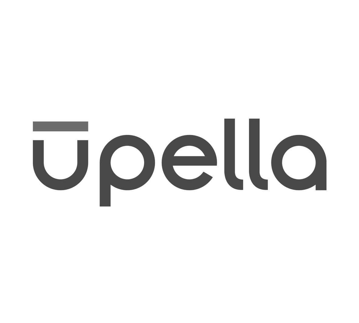 UPELLA