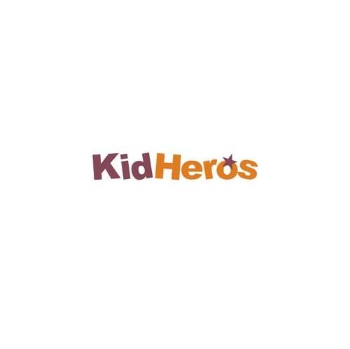 KIDHEROS
