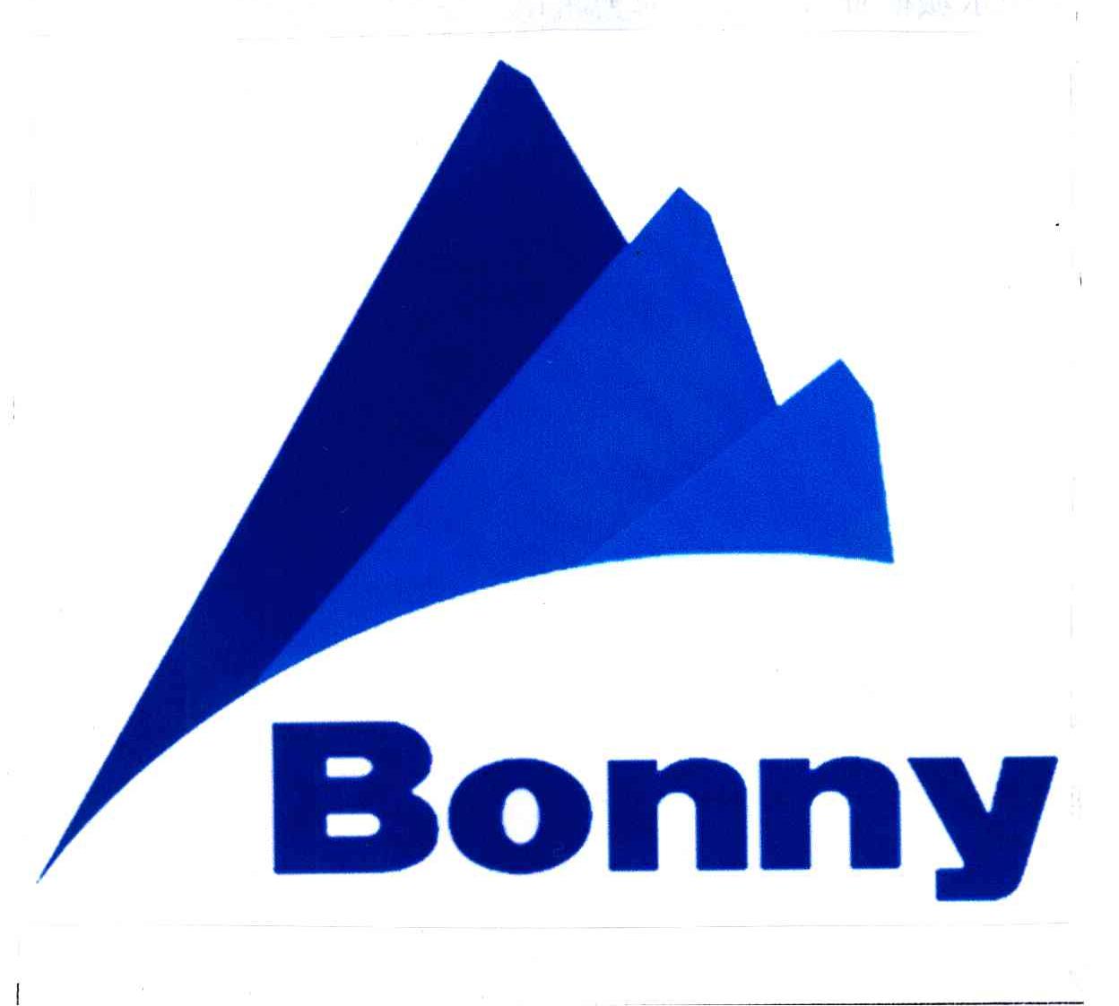 BONNY