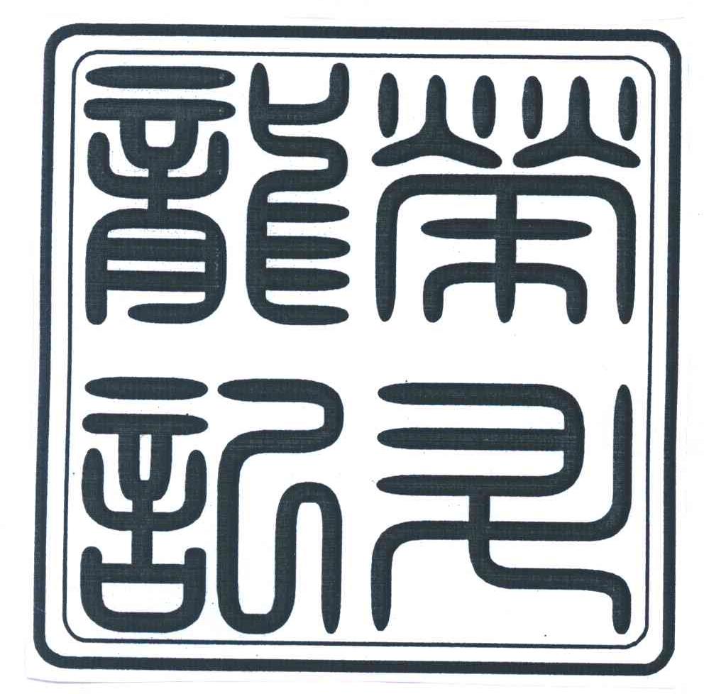 荣升龙记