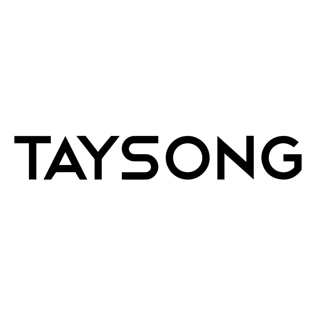 TAYSONG