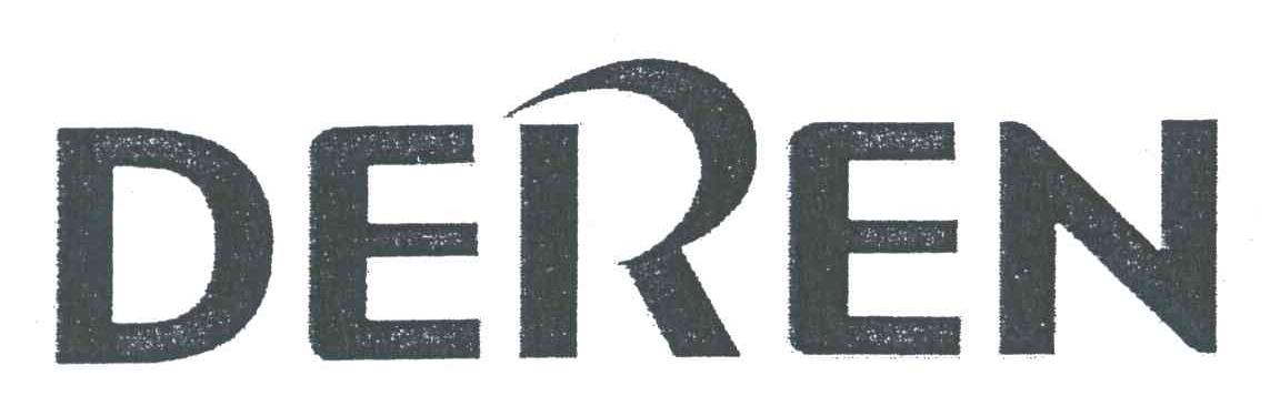 DEREN
