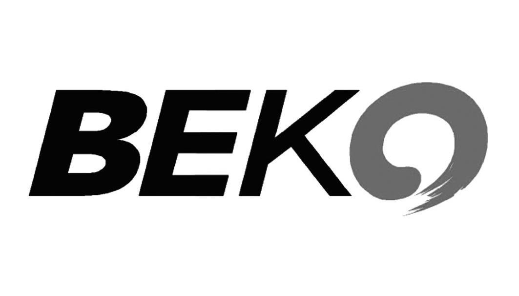 BEKO