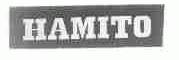 HAMITO