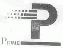 PRIME