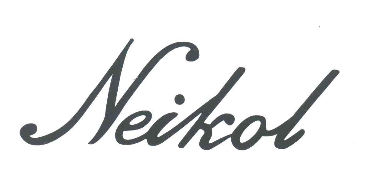 NEIKOL
