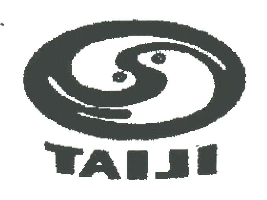 TAIJI