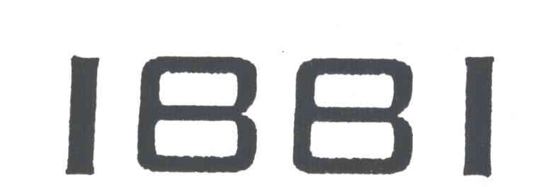IBBI