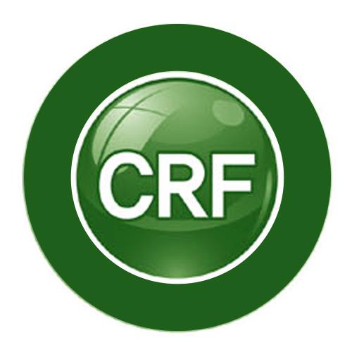 CRF