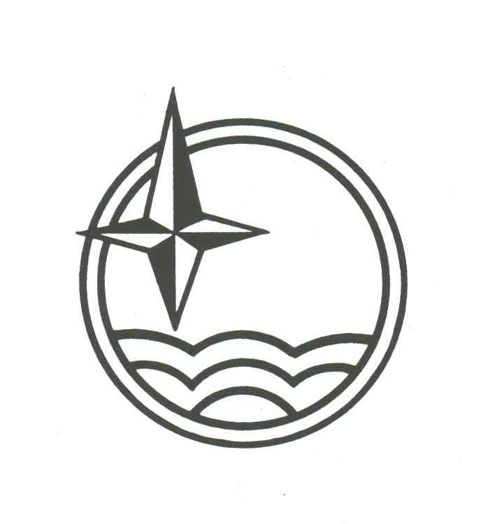 图形