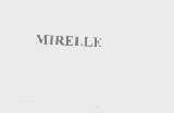 MIRELLE