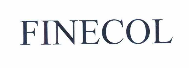 FINECOL