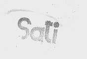 SATI