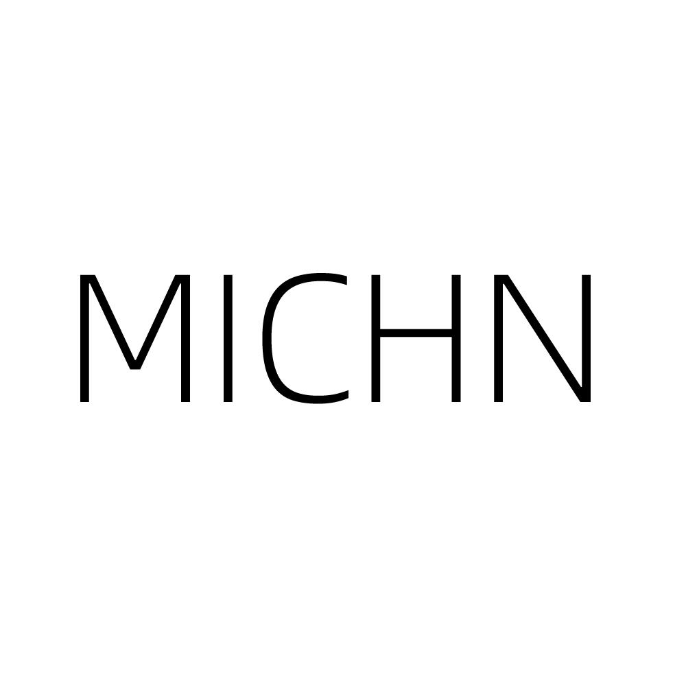 MICHN
