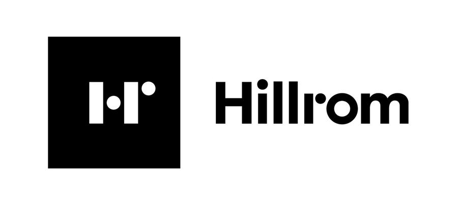 HILLROM