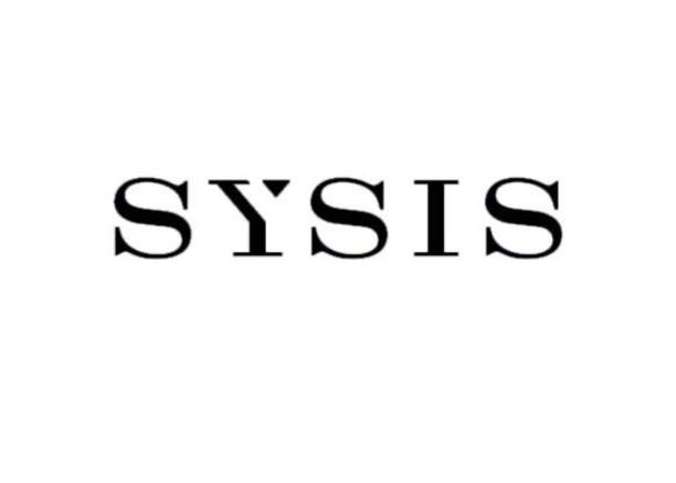 SYSIS