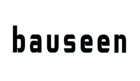 BAUSEEN