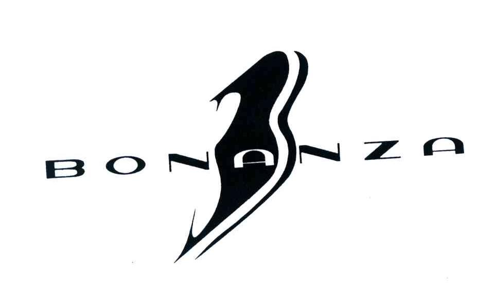 BONANZA