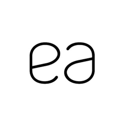EA