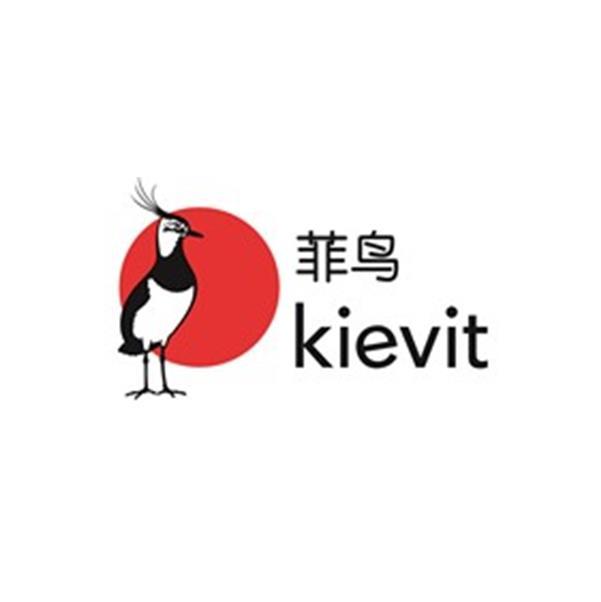 菲鸟 KIEVIT
