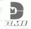 BMI