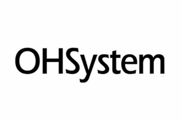 OHSYSTEM