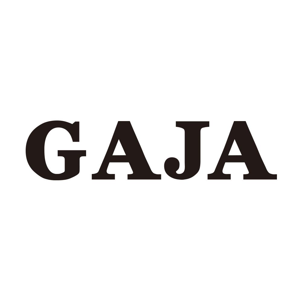 GAJA