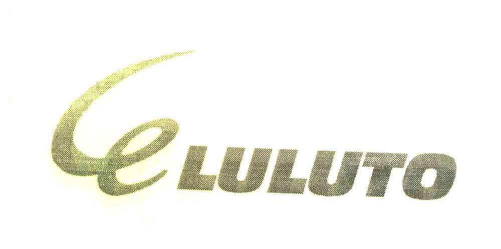 LULUTO