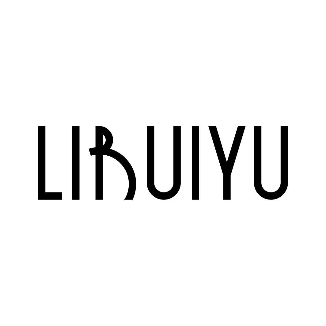 LIRUIYU