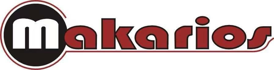 MAKARIOS