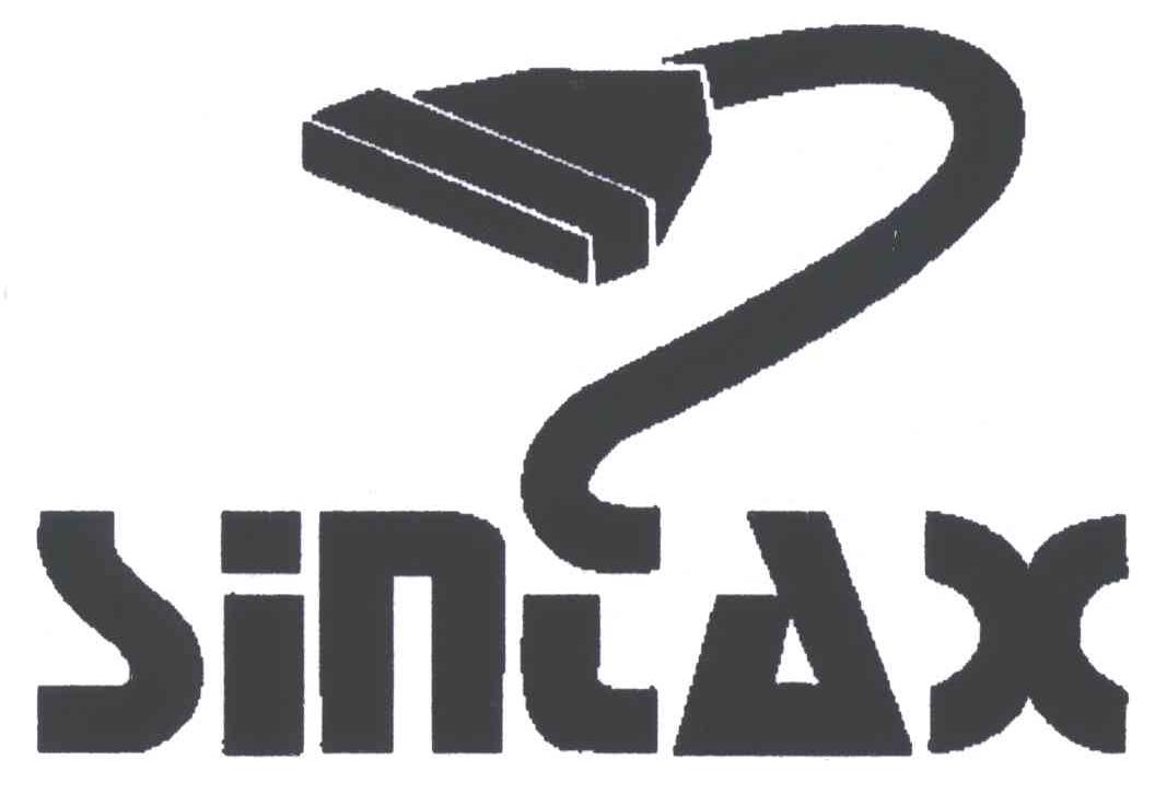 SINTAX