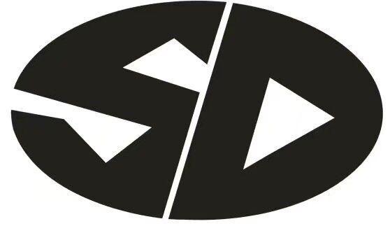 SD