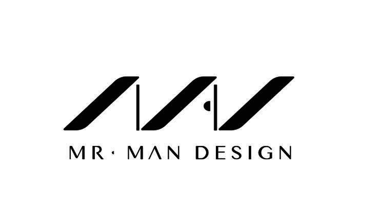 MR&middot;MAN DESIGN