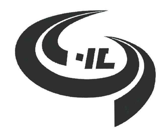 IL