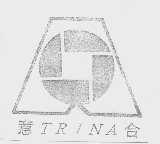 意合   TRINA