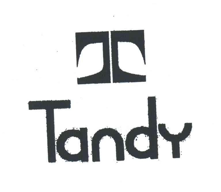 TANDY