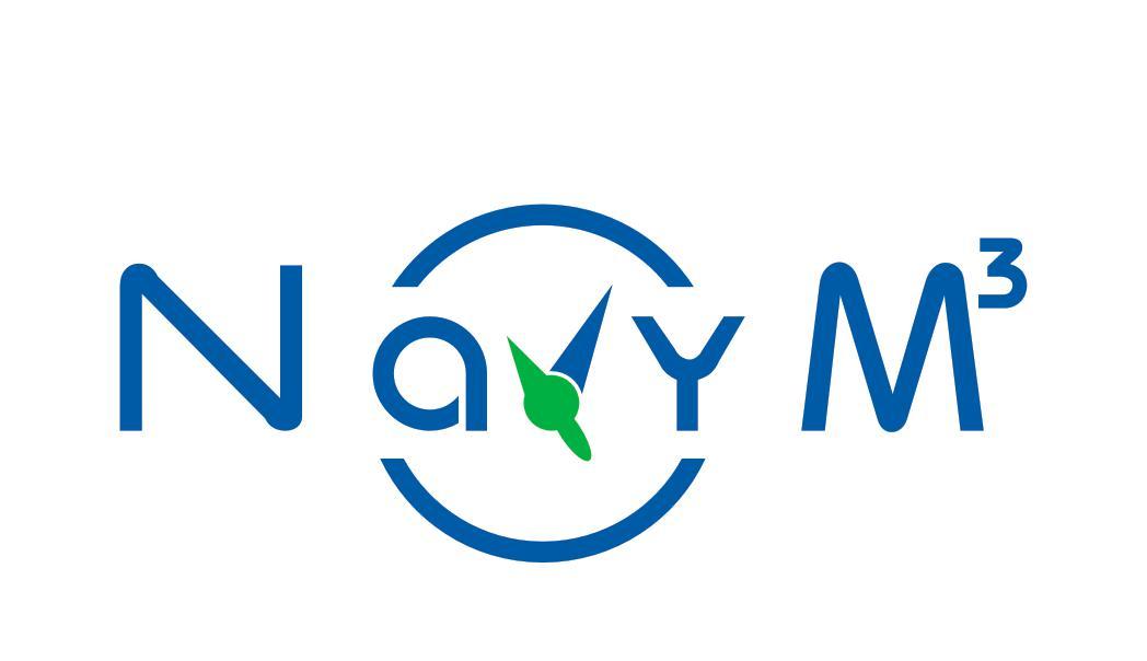 NAYM 3