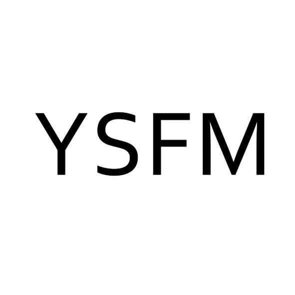 YSFM