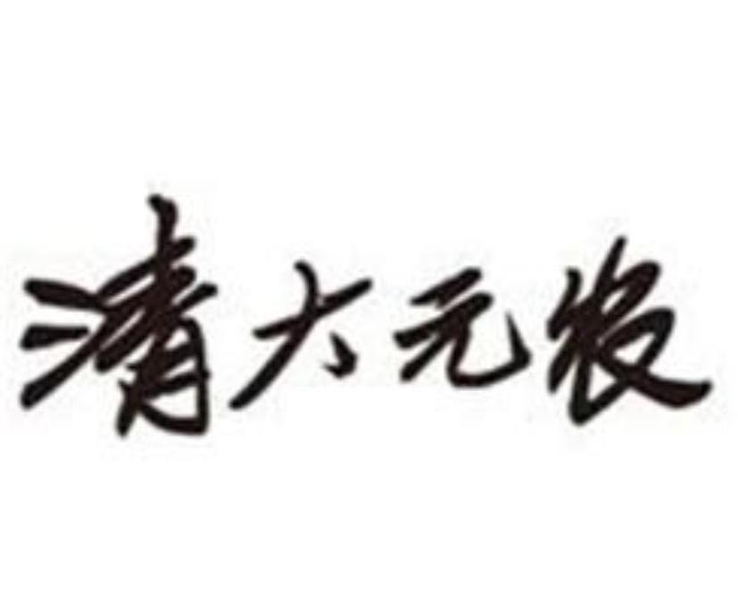 清大元农