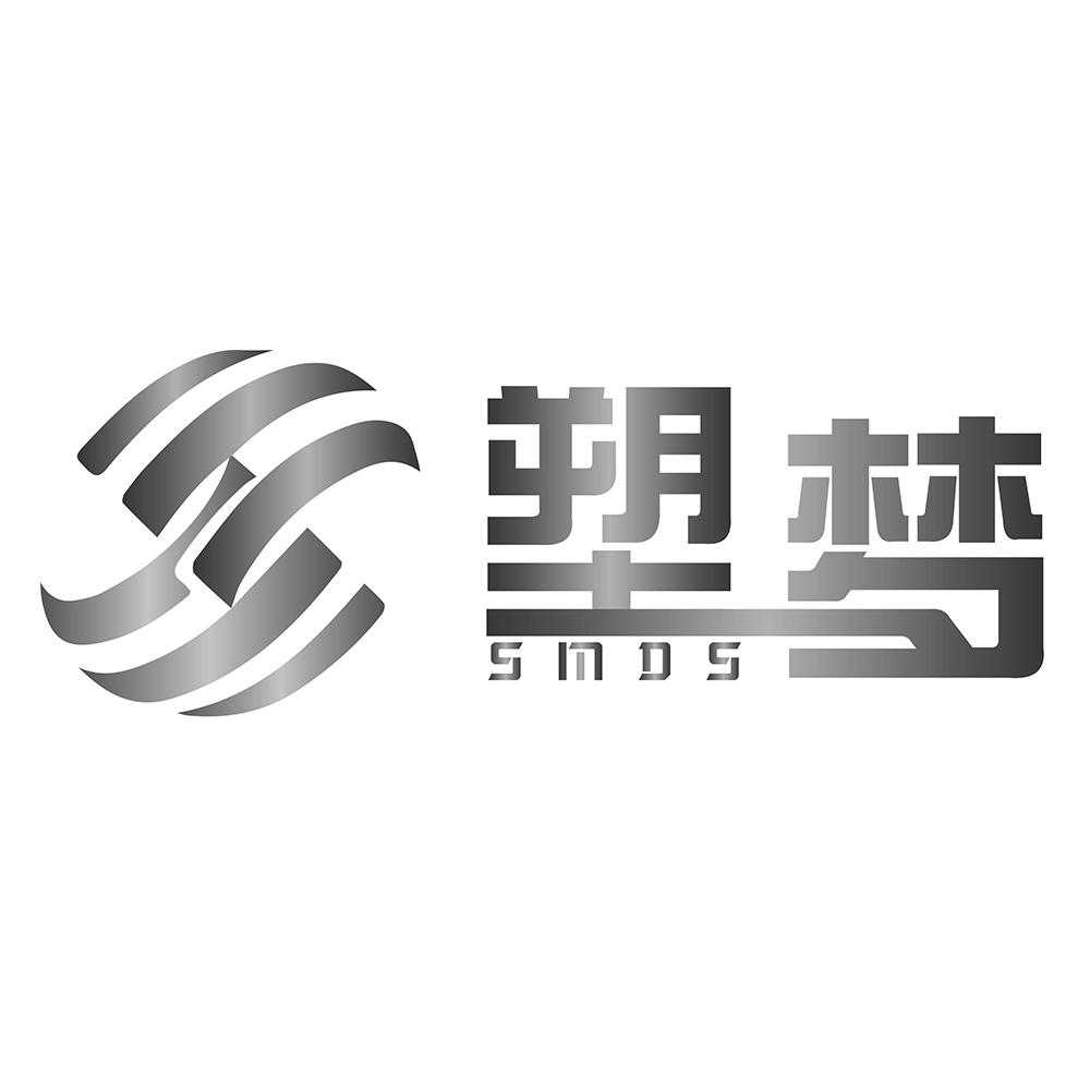 塑梦 SMDS