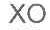 XO