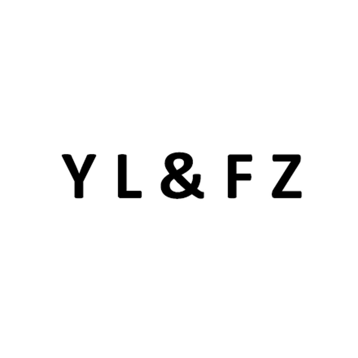 YL&FZ