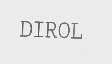 DIROL