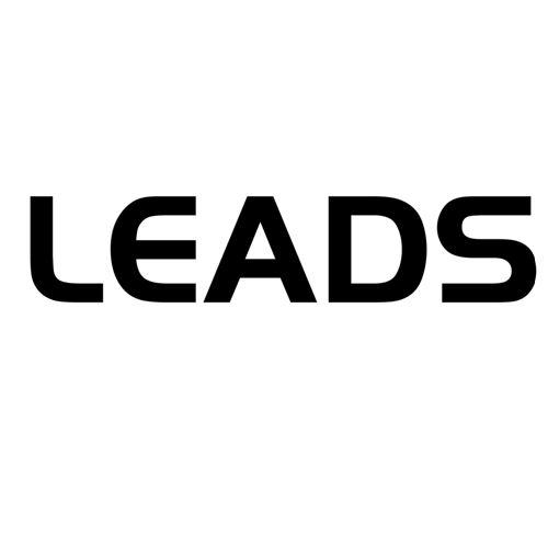 LEADS