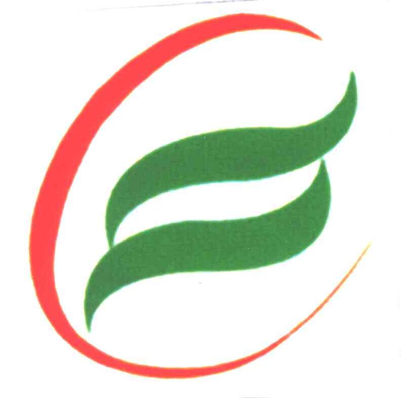 图形