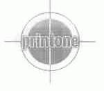 PRINTONE