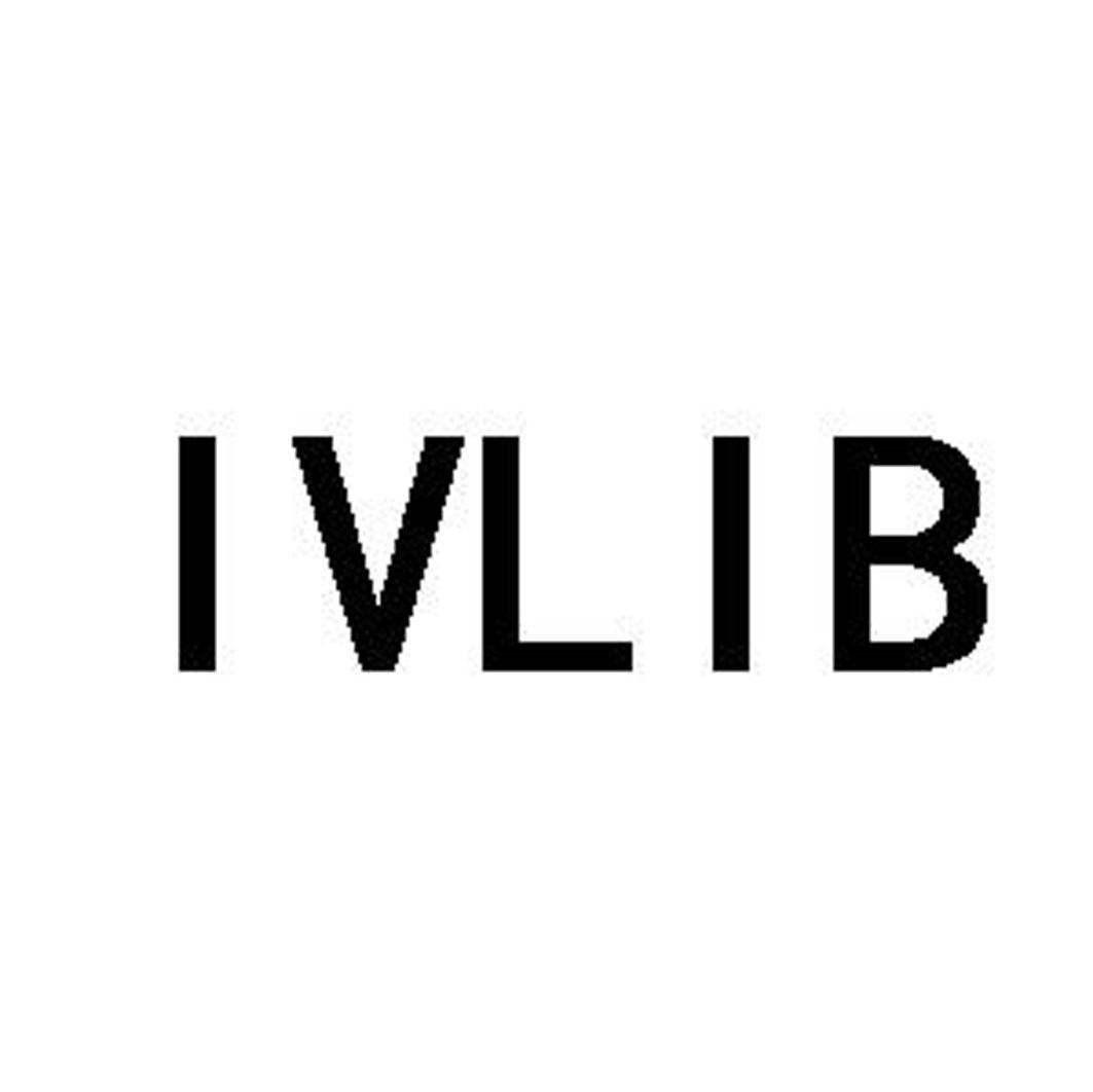 IVLIB