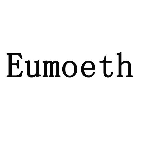 EUMOETH
