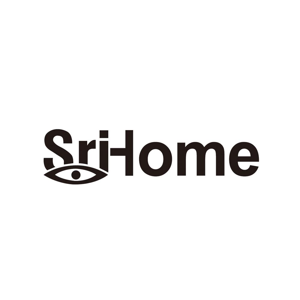 SRIHOME